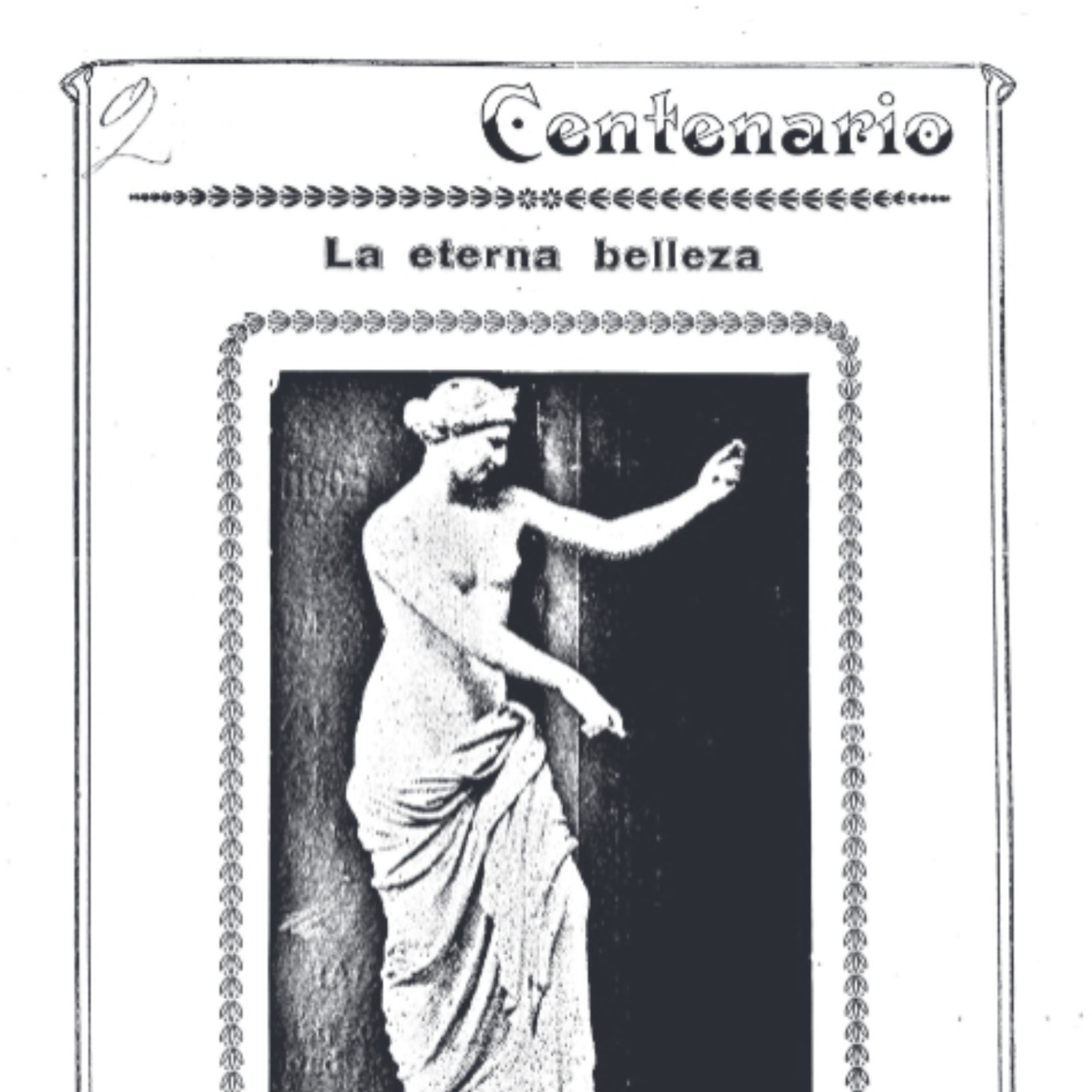 Libros y publicaciones